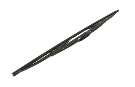 Stergator Standard fata 575U Twin 575mm MERCEDES A (W168), VANEO (414), X (470); CADILLAC BLS; CHEVROLET CORVETTE, IMPALA, SPARK, TAHOE; FIAT IDEA, PALIO, PANDA, PUNTO, SIENA, STRADA dupa 1993 [1]