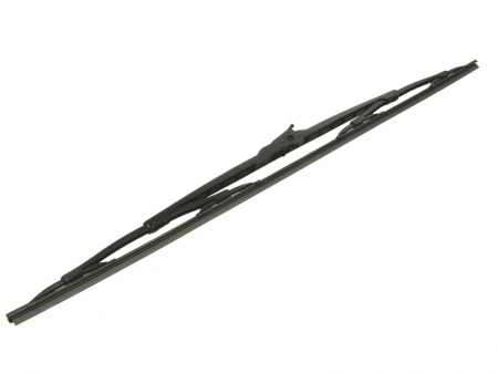 Stergatoare auto - Stergator Standard fata 651U Twin 650mm CITROEN C1; PEUGEOT 107; TOYOTA AYGO intre 2005-2014