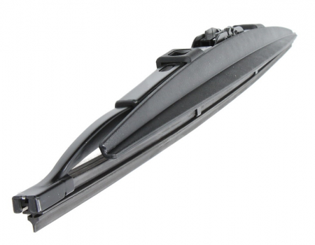 Stergatoare auto - Stergator Standard fata 700U Twin 700mm CITROEN C-ZERO, JUMPY; FIAT SCUDO; FORD TRANSIT, TRANSIT TOURNEO; KIA CARENS IV; MITSUBISHI GRANDIS, I; NISSAN ALTIMA, MAXIMA VII, QUEST 