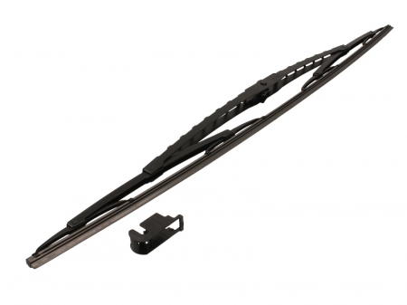 Stergatoare auto - Stergator Standard fata 70C Eco 700mm MAN E 2000, M 2000 L, SD, SG, SL, SR, SÜ, TGA, TGL, TGM, TGS, TGX; MERCEDES NG, O 303, O 305, O 307, OH, SK; RVI AGORA, C, MAGNUM, B; SCANIA 4 