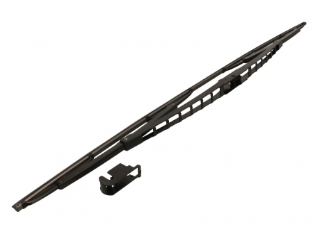 Stergator Standard fata 70C Eco 700mm MAN E 2000, M 2000 L, SD, SG, SL, SR, SÜ, TGA, TGL, TGM, TGS, TGX; MERCEDES NG, O 303, O 305, O 307, OH, SK; RVI AGORA, C, MAGNUM, B; SCANIA 4  [1]
