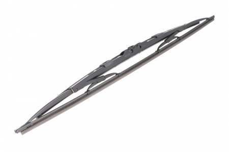 Stergatoare auto - Stergator Standard fata cu spoiler (1 buc) 530US Twin 530mm VOLVO 440 K, 460 L, 480 E, 740, 760, 850, 960, 960 II, C70 I, S70, S90, V70 I, V90, XC70; ALFA ROMEO 155, 164, 166; AUDI 100, 200 