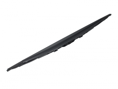 Stergator Standard fata cu spoiler (1 buc) 600US Twin 600mm MERCEDES C (CL203), C T-MODEL (S203), C (W203), SPRINTER 3-T (903), SPRINTER 4-T (904); VOLVO S60 I, S80 I, V70 II, XC70, XC90 I  [1]