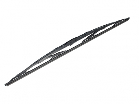 Stergatoare auto - Stergator Standard fata cu spoiler (1 buc) 600US Twin 600mm MERCEDES C (CL203), C T-MODEL (S203), C (W203), SPRINTER 3-T (903), SPRINTER 4-T (904); VOLVO S60 I, S80 I, V70 II, XC70, XC90 I 