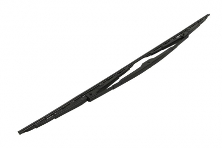 Stergator Standard fata P212F1X 1200mm [1]