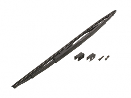 Stergator Standard fata P280F1A 800mm SOLARIS ALPINO, URBINO, VACANZA dupa 1999 [1]