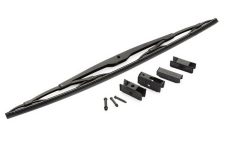 Stergator Standard fata Standard 800mm [1]