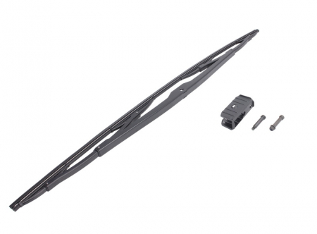 Stergator Standard fata Standard 900mm [1]