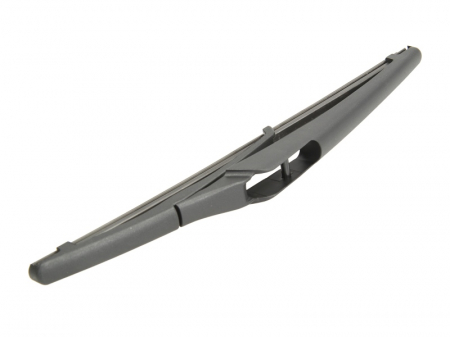 Stergator Standard spate (1 buc) H230 Twin 230mm NISSAN MICRA V; OPEL ASTRA H GTC, CROSSLAND X; PEUGEOT 3008, 308 II; RENAULT GRAND SCENIC IV, KADJAR, KOLEOS II, MEGANE II, MEGANE IV, TALISMAN dupa 20 [1]