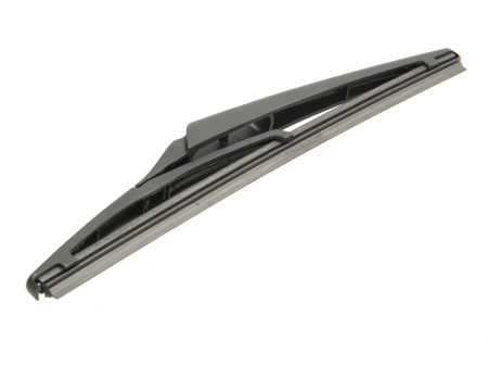 Stergatoare auto - Stergator Standard spate (1 buc) H230 Twin 230mm NISSAN MICRA V; OPEL ASTRA H GTC, CROSSLAND X; PEUGEOT 3008, 308 II; RENAULT GRAND SCENIC IV, KADJAR, KOLEOS II, MEGANE II, MEGANE IV, TALISMAN dupa 20