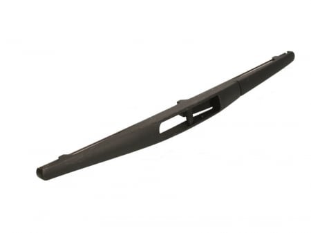 Stergator Standard spate (1 buc) H250 Twin 250mm CITROEN C4 AIRCROSS; FIAT SEDICI; HONDA HR-V; INFINITI QX56; MAZDA CX-3; MINI CLUBMAN (F54); MITSUBISHI ASX, ECLIPSE, PAJERO SPORT III dupa 2003 [1]