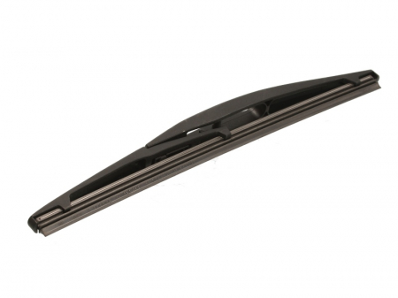 Stergatoare auto - Stergator Standard spate (1 buc) H250 Twin 250mm CITROEN C4 AIRCROSS; FIAT SEDICI; HONDA HR-V; INFINITI QX56; MAZDA CX-3; MINI CLUBMAN (F54); MITSUBISHI ASX, ECLIPSE, PAJERO SPORT III dupa 2003
