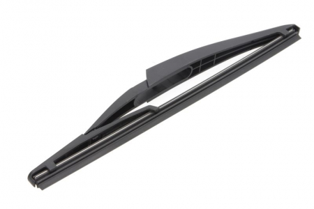 Stergatoare auto - Stergator Standard spate (1 buc) H261 Twin 270mm MERCEDES B (W246, W242) intre 2011-2018