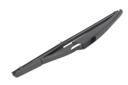 Stergator Standard spate (1 buc) H261 Twin 270mm MERCEDES B (W246, W242) intre 2011-2018 [1]