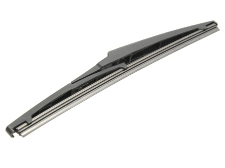 Stergatoare auto - Stergator Standard spate (1 buc) H281 Twin 280mm HYUNDAI CRETA, KONA; JEEP GRAND CHEROKEE IV; KIA RIO III, RIO IV, SORENTO II, SOUL, SOUL II, STONIC; SUZUKI ALTO; TOYOTA IQ, PRIUS PLUS dupa 2009