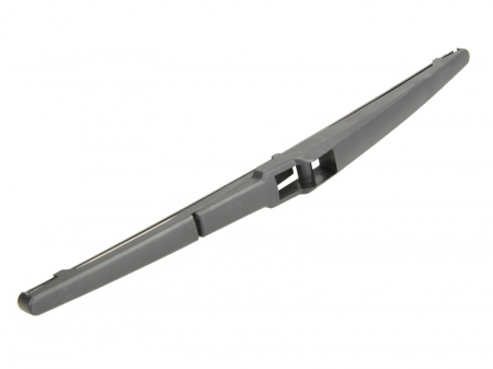 Stergator Standard spate (1 buc) H281 Twin 280mm HYUNDAI CRETA, KONA; JEEP GRAND CHEROKEE IV; KIA RIO III, RIO IV, SORENTO II, SOUL, SOUL II, STONIC; SUZUKI ALTO; TOYOTA IQ, PRIUS PLUS dupa 2009 [1]