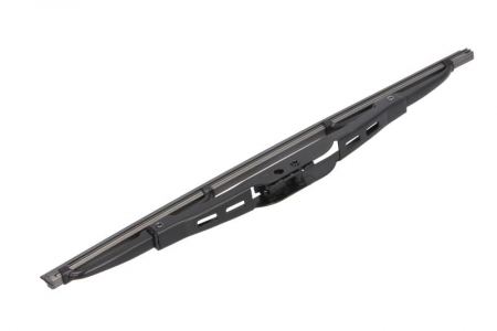 Stergator Standard spate (1 buc) H282 Twin 280mm BMW Z3 (E36); DAIHATSU CUORE IV, MOVE, SIRION, TERIOS; DODGE CALIBER; FORD C-MAX, ECOSPORT, FIESTA V, FOCUS, FOCUS C-MAX, FOCUS II, FUSION  [1]
