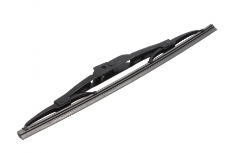Stergatoare auto - Stergator Standard spate (1 buc) H282 Twin 280mm BMW Z3 (E36); DAIHATSU CUORE IV, MOVE, SIRION, TERIOS; DODGE CALIBER; FORD C-MAX, ECOSPORT, FIESTA V, FOCUS, FOCUS C-MAX, FOCUS II, FUSION 
