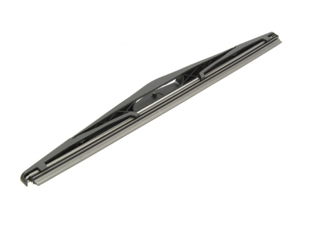 Stergatoare auto - Stergator Standard spate (1 buc) H300 Twin 300mm CHEVROLET AVALANCHE, SILVERADO 1500, TAHOE; CITROEN C1; FORD ECOSPORT, FIESTA V, FIESTA VI; JEEP WRANGLER III; PEUGEOT 107; RENAULT TWINGO I 