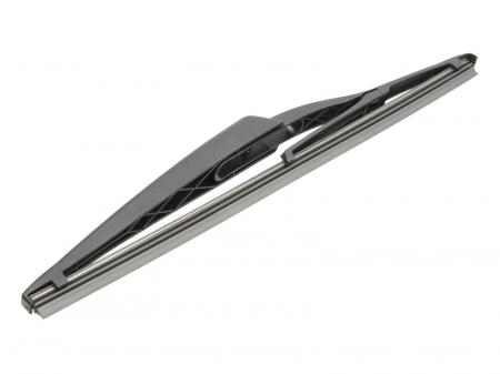 Stergatoare auto - Stergator Standard spate (1 buc) H301 Twin 300mm MERCEDES A (W169), E T-MODEL (S212), GL (X164), GL (X166), GLK (X204), GLS (X166), M (W164), M (W166), R (W251, V251); ABARTH GRANDE PUNTO dupa 1998