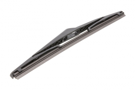Stergatoare auto - Stergator Standard spate (1 buc) H304 Twin 300mm VOLVO V60 I; CADILLAC BLS; CITROEN C4 I; DAIHATSU CHARADE; DS DS 7; FORD FIESTA VI, FOCUS II, FOCUS III, MONDEO IV; MITSUBISHI COLT VI dupa 1998