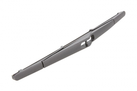 Stergator Standard spate (1 buc) H304 Twin 300mm VOLVO V60 I; CADILLAC BLS; CITROEN C4 I; DAIHATSU CHARADE; DS DS 7; FORD FIESTA VI, FOCUS II, FOCUS III, MONDEO IV; MITSUBISHI COLT VI dupa 1998 [1]