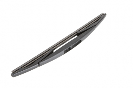 Stergatoare auto - Stergator Standard spate (1 buc) H306 Twin 300mm ACURA MDX; BMW Seria 1 (F20), 1 (F21), 2 (F45), X5 (F15, F85); CITROEN C-CROSSER, C-CROSSER ENTERPRISE, C-ZERO; FORD FIESTA VI; HONDA ACCORD VII 
