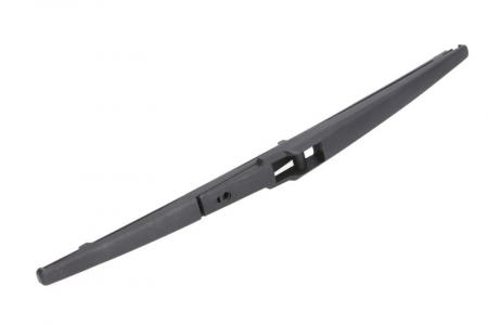 Stergator Standard spate (1 buc) H307 Twin 300mm DAIHATSU TERIOS; DODGE DURANGO; JEEP CHEROKEE, GRAND CHEROKEE III, GRAND CHEROKEE IV; LEXUS GX, LX, NX; SUZUKI ERTIGA, GRAND VITARA II dupa 2003 [1]