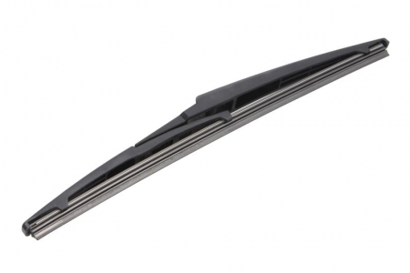 Stergatoare auto - Stergator Standard spate (1 buc) H307 Twin 300mm DAIHATSU TERIOS; DODGE DURANGO; JEEP CHEROKEE, GRAND CHEROKEE III, GRAND CHEROKEE IV; LEXUS GX, LX, NX; SUZUKI ERTIGA, GRAND VITARA II dupa 2003