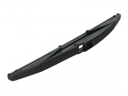 Stergator Standard spate (1 buc) H309 Twin 300mm CITROEN C1 II; DAIHATSU CUORE VI, CUORE VII, MATERIA, TREVIS, YRV; DODGE JOURNEY; FIAT 500, FREEMONT; HYUNDAI I20; LAND ROVER DISCOVERY SPORT dupa 2000 [1]