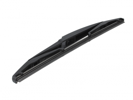 Stergatoare auto - Stergator Standard spate (1 buc) H309 Twin 300mm CITROEN C1 II; DAIHATSU CUORE VI, CUORE VII, MATERIA, TREVIS, YRV; DODGE JOURNEY; FIAT 500, FREEMONT; HYUNDAI I20; LAND ROVER DISCOVERY SPORT dupa 2000
