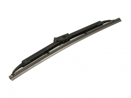 Stergatoare auto - Stergator Standard spate (1 buc) H310 Twin 305mm VW FOX intre 2005-2011