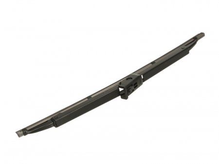 Stergator Standard spate (1 buc) H310 Twin 305mm VW FOX intre 2005-2011 [1]