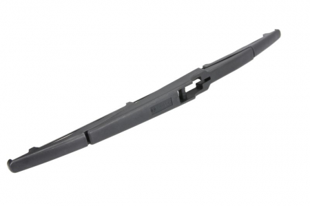 Stergator Standard spate (1 buc) H311 Twin 300mm OPEL ASTRA J, ASTRA J GTC; SSANGYONG RODIUS II dupa 2009 [1]
