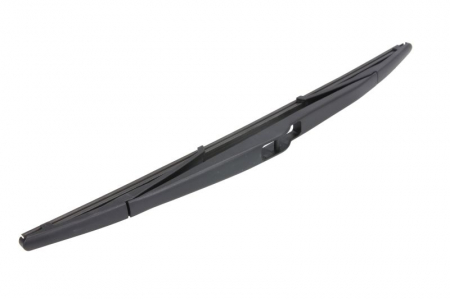 Stergator Standard spate (1 buc) H351 Twin 350mm MERCEDES CITAN (415), CITAN MIXTO (415); BMW X3 (E83); CITROEN C4 GRAND PICASSO I, C4 PICASSO I, C4 PICASSO II, C4 SPACETOURER; FORD FOCUS II  [1]