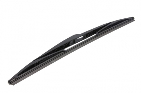 Stergatoare auto - Stergator Standard spate (1 buc) H351 Twin 350mm MERCEDES CITAN (415), CITAN MIXTO (415); BMW X3 (E83); CITROEN C4 GRAND PICASSO I, C4 PICASSO I, C4 PICASSO II, C4 SPACETOURER; FORD FOCUS II 