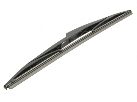 Stergatoare auto - Stergator Standard spate (1 buc) H353 Twin 350mm VOLVO XC60, XC90 I; ALFA ROMEO GIULIETTA; CITROEN BERLINGO, BERLINGO MULTISPACE, C3 I, C3 II, C8, JUMPY, SAXO, SPACETOURER, XANTIA; DACIA DUSTER 