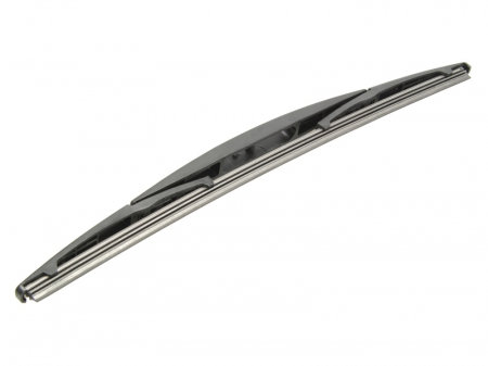 Stergatoare auto - Stergator Standard spate (1 buc) H354 Twin 350mm HONDA CIVIC V, CR-V I, CR-V III, CR-V IV, JAZZ II, JAZZ III, JAZZ IV, PILOT, STEPWGN; INFINITI EX, FX, Q70, QX50 I, QX70; KIA SPORTAGE; MAZDA 2 