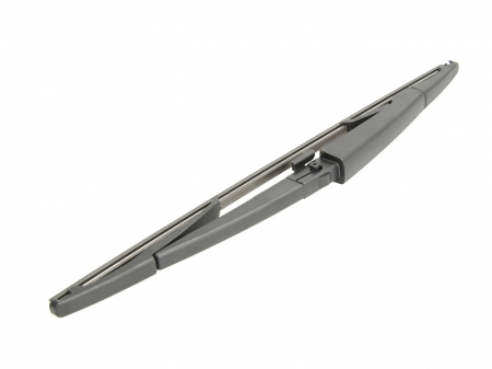 Stergator Standard spate (1 buc) H355 Twin 350mm JEEP COMMANDER, GRAND CHEROKEE III intre 2004-2010 [1]