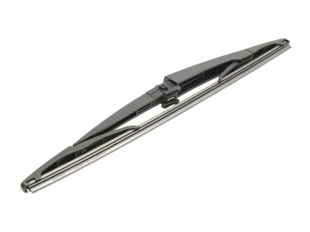 Stergatoare auto - Stergator Standard spate (1 buc) H355 Twin 350mm JEEP COMMANDER, GRAND CHEROKEE III intre 2004-2010