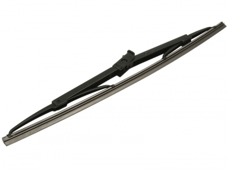 Stergator Standard spate (1 buc) H356 Twin 355mm FIAT DOBLO, DOBLO CARGO dupa 2001 Stergatoare auto - Stergator Standard spate (1 buc) H356 Twin 355mm FIAT DOBLO, DOBLO CARGO dupa 2001