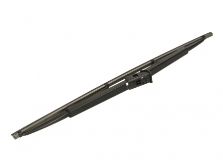 Stergator Standard spate (1 buc) H356 Twin 355mm FIAT DOBLO, DOBLO CARGO dupa 2001 [1]