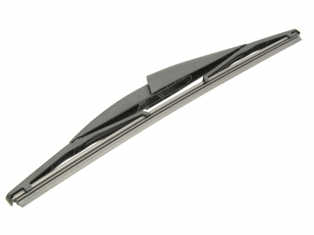 Stergatoare auto - Stergator Standard spate (1 buc) H370 Twin 370mm VOLVO V70 II, XC70, XC90 I intre 1999-2014