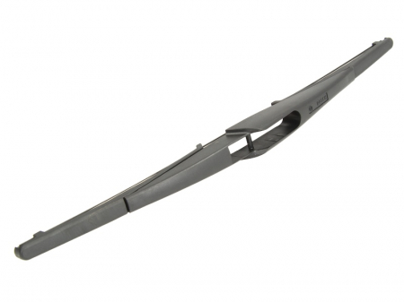 Stergator Standard spate (1 buc) H370 Twin 370mm VOLVO V70 II, XC70, XC90 I intre 1999-2014 [1]