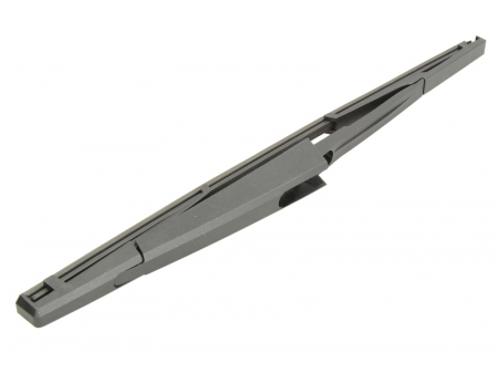 Stergator Standard spate (1 buc) H375 Twin 375mm OPEL SIGNUM, VECTRA C intre 2003-2009 [1]