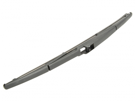 Stergatoare auto - Stergator Standard spate (1 buc) H382 Twin 380mm MERCEDES C T-MODEL (S203); BMW Seria 5 (E61); CHEVROLET AVEO / KALOS; FORD FOCUS, FOCUS II, KA; VW BORA, GOLF IV 