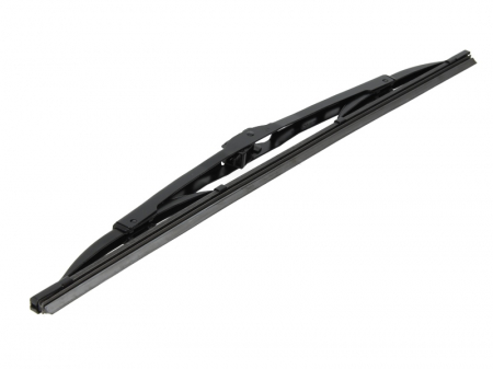 Stergator Standard spate (1 buc) H382 Twin 380mm MERCEDES C T-MODEL (S203); BMW Seria 5 (E61); CHEVROLET AVEO / KALOS; FORD FOCUS, FOCUS II, KA; VW BORA, GOLF IV  [1]