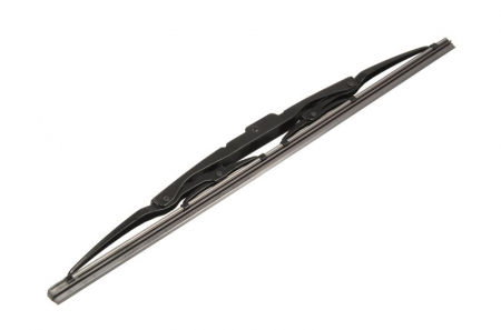 Stergatoare auto - Stergator Standard spate (1 buc) H383 Twin 380mm AUDI A6, A6 ALLROAD; FORD KA; PORSCHE CAYENNE intre 1996-2011