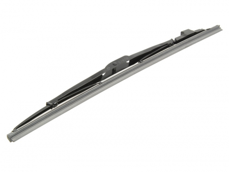 Stergatoare auto - Stergator Standard spate (1 buc) H385 Twin 305mm VOLVO V60 I; BMW Seria 3 (E46) 