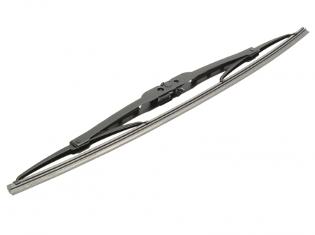 Stergatoare auto - Stergator Standard spate (1 buc) H400 Twin 400mm IVECO MASSIF; MERCEDES KOMBI T-MODEL (S123), SEDAN (W123), VIANO (W639), VITO / MIXTO (W639), VITO (W639); VOLVO V40, V70 II, XC70 